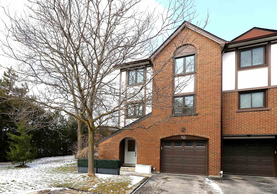 4230-fieldgate-drive-mississauga-ontario-w12918184