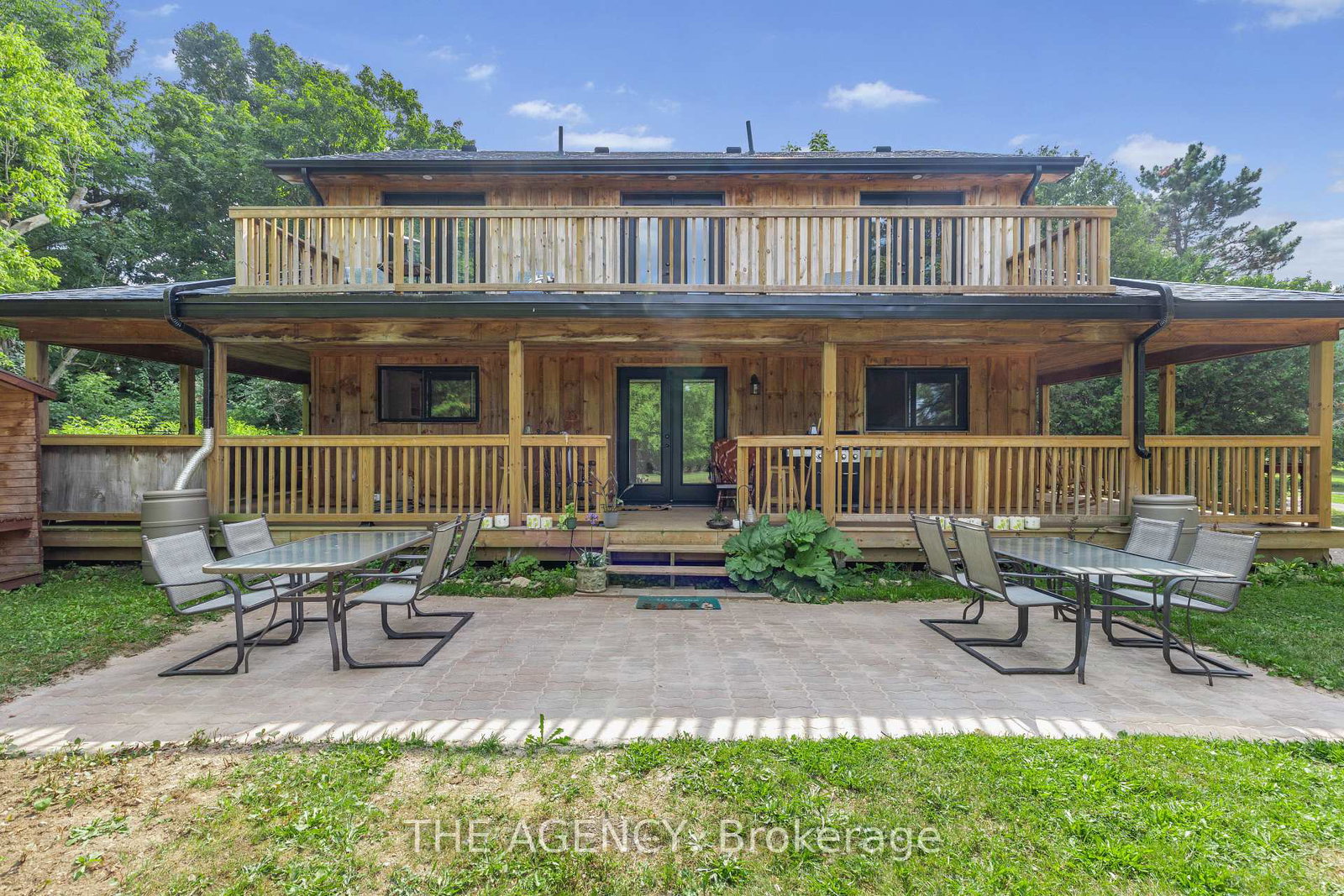 14121-third-line-halton-hills-ontario-w12918186