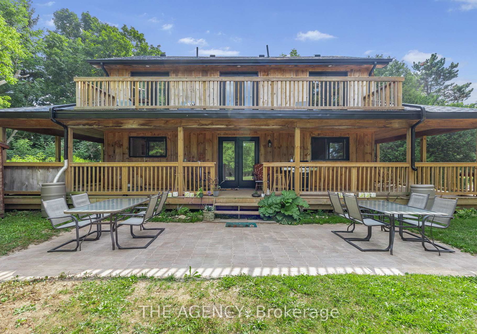 14121-third-line-halton-hills-ontario-w12918186