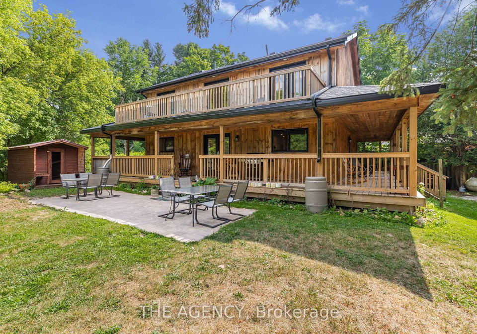 14121-third-line-halton-hills-ontario-w12918186