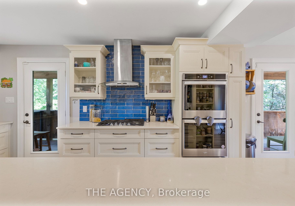 14121-third-line-halton-hills-ontario-w12918186
