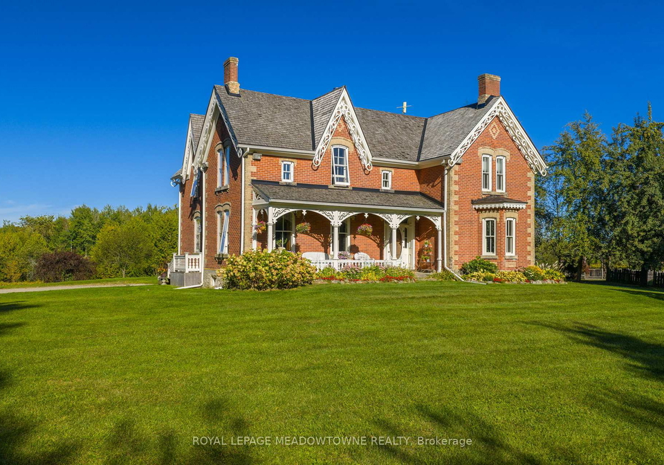 16089-shaws-creek-road-caledon-ontario-w12918200