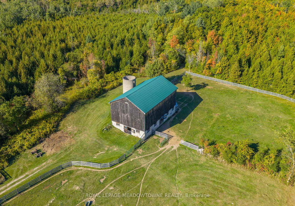 16089-shaws-creek-road-caledon-ontario-w12918200
