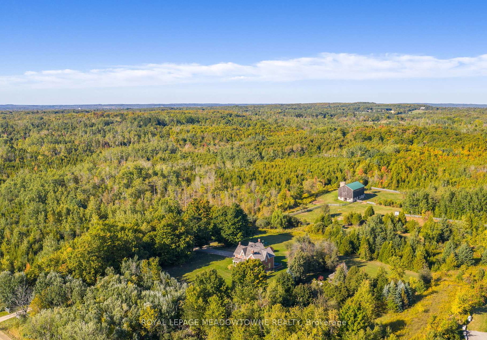 16089-shaws-creek-road-caledon-ontario-w12918200
