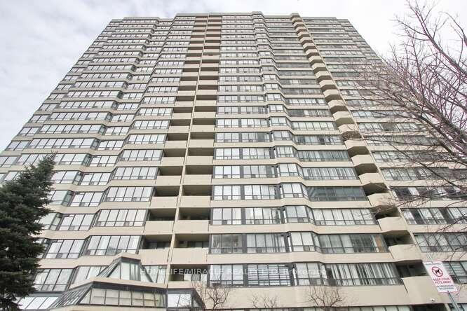 400-webb-drive-mississauga-ontario-w12918204