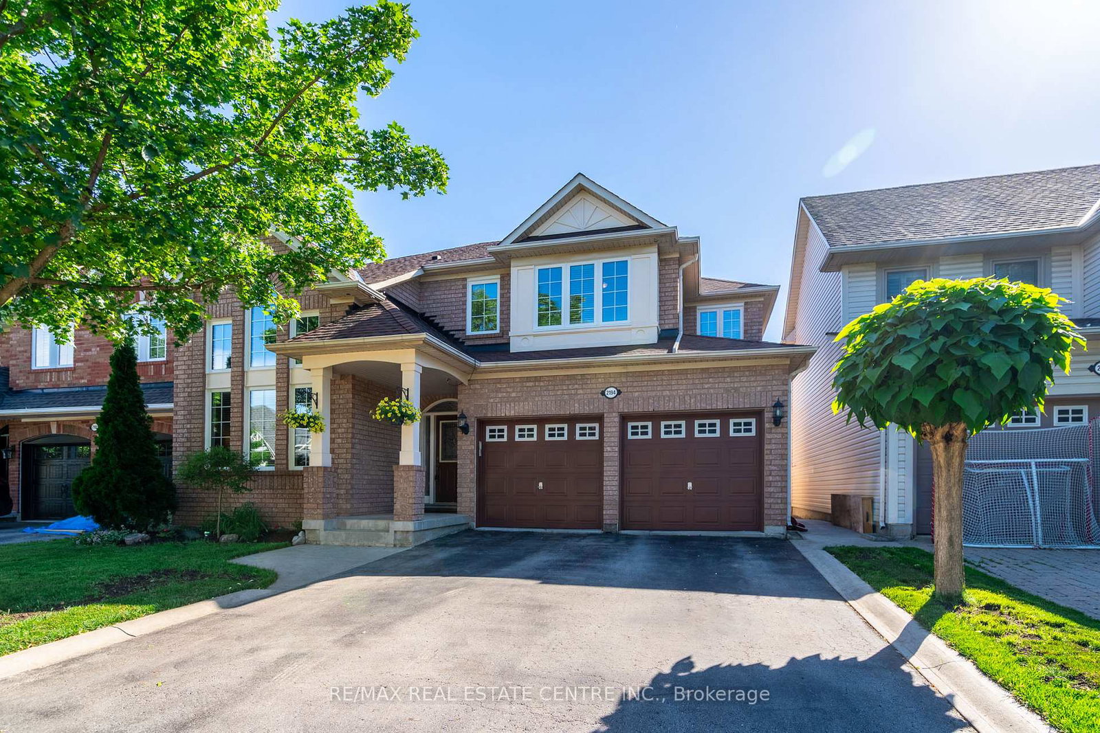 2194-austin-court-burlington-ontario-w12918276