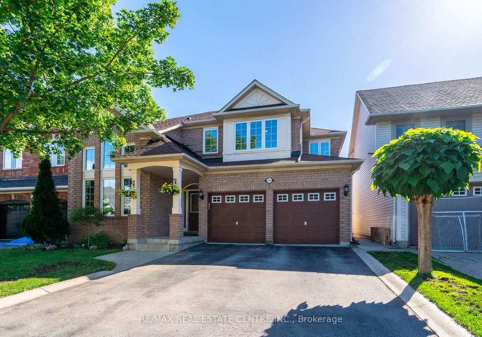 2194-austin-court-burlington-ontario-w12918276