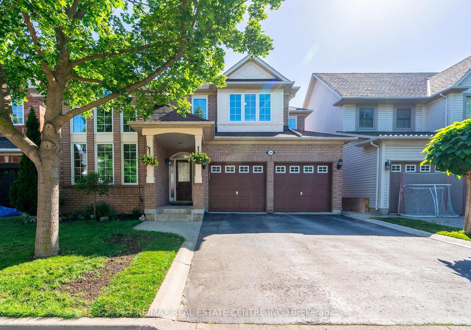 2194-austin-court-burlington-ontario-w12918276