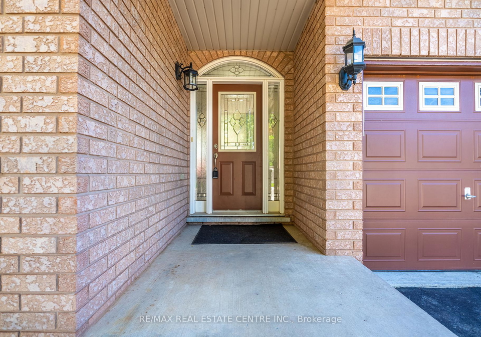 2194-austin-court-burlington-ontario-w12918276