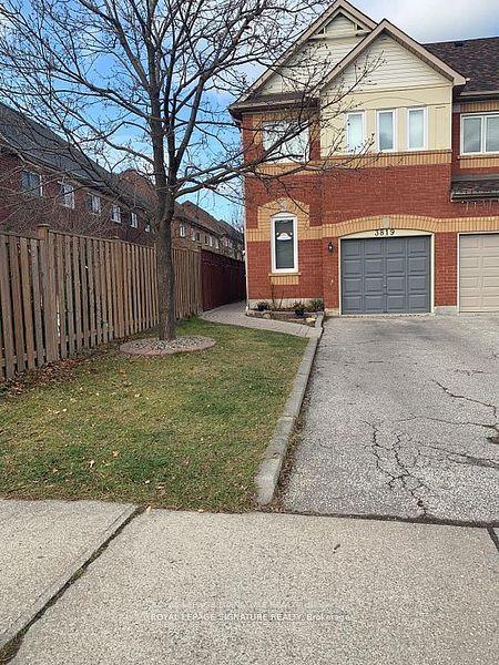 3819-allcroft-road-mississauga-ontario-w12918288