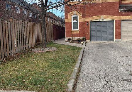 3819-allcroft-road-mississauga-ontario-w12918288