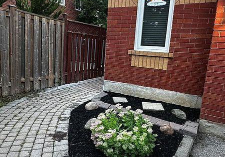 3819-allcroft-road-mississauga-ontario-w12918288
