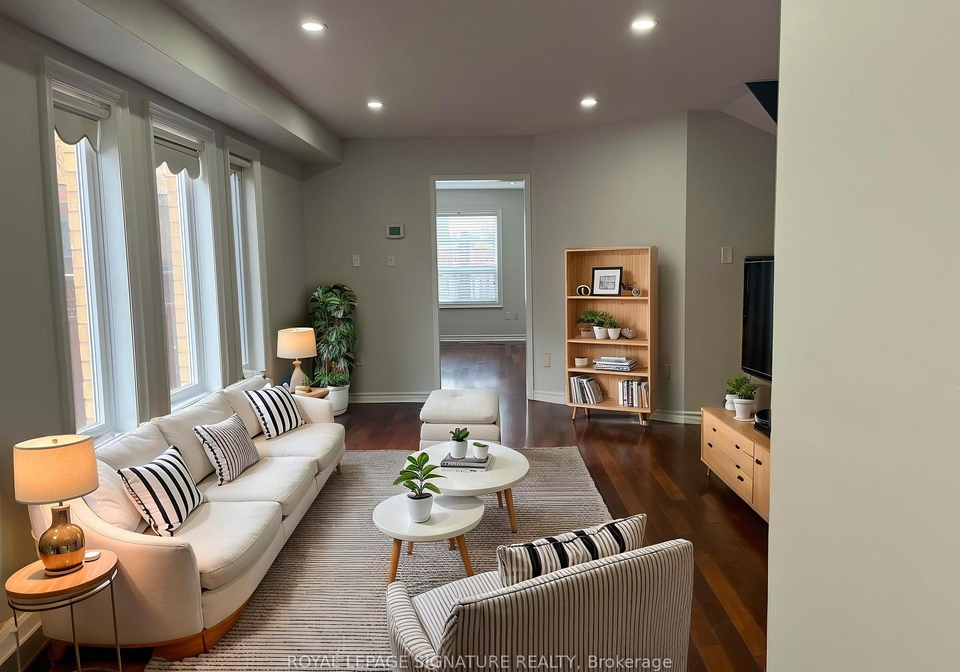 3819-allcroft-road-mississauga-ontario-w12918288
