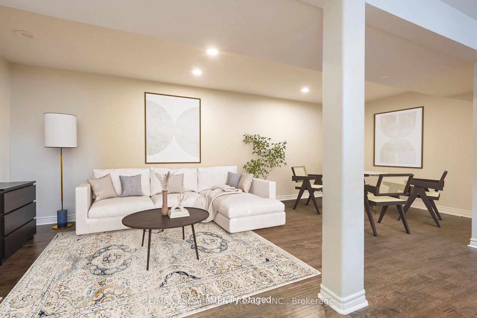 2400-whaley-drive-mississauga-ontario-w12918292