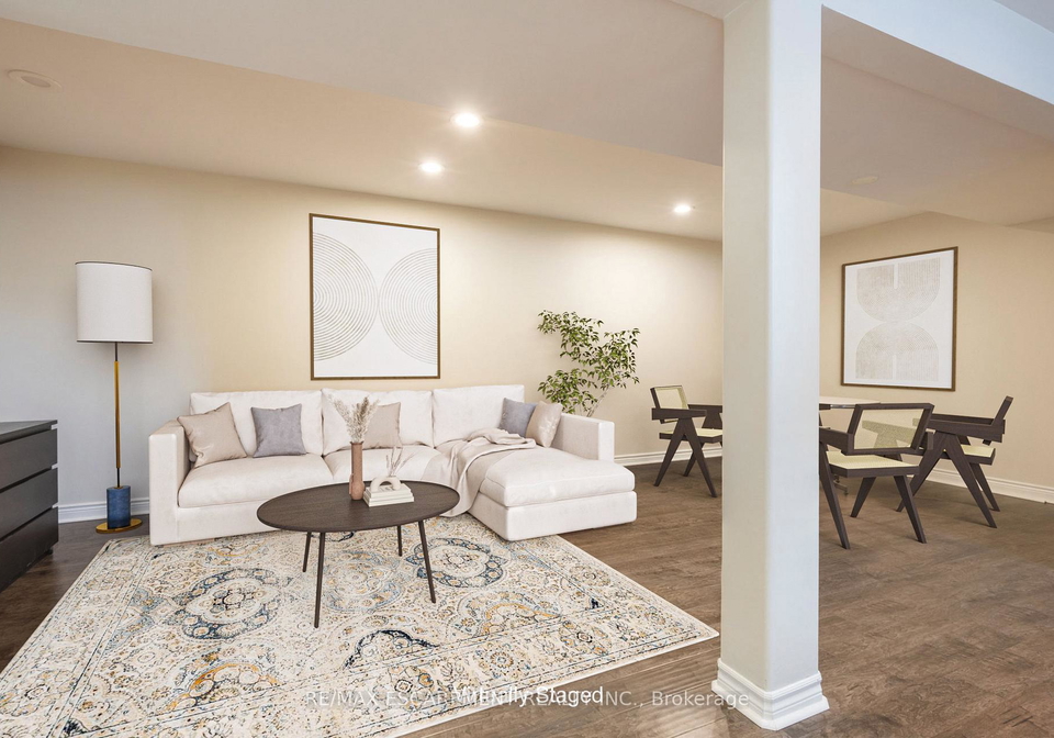 2400-whaley-drive-mississauga-ontario-w12918292