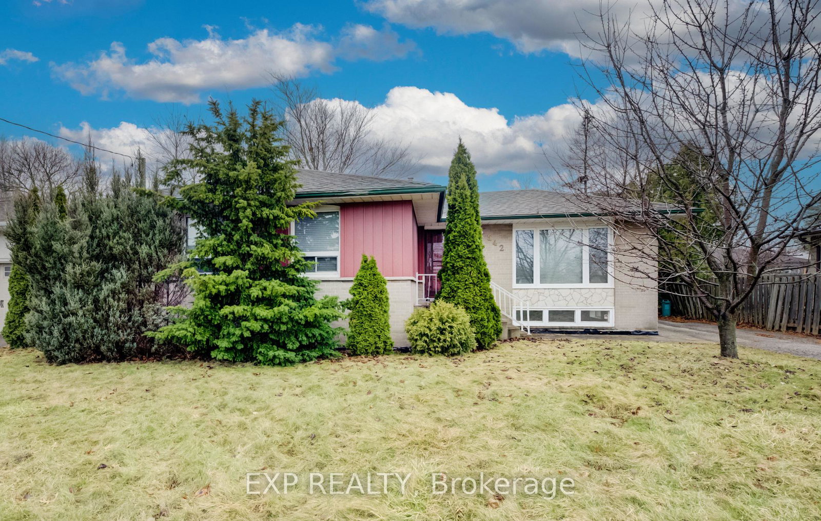 542-trudale-court-oakville-ontario-w12918300