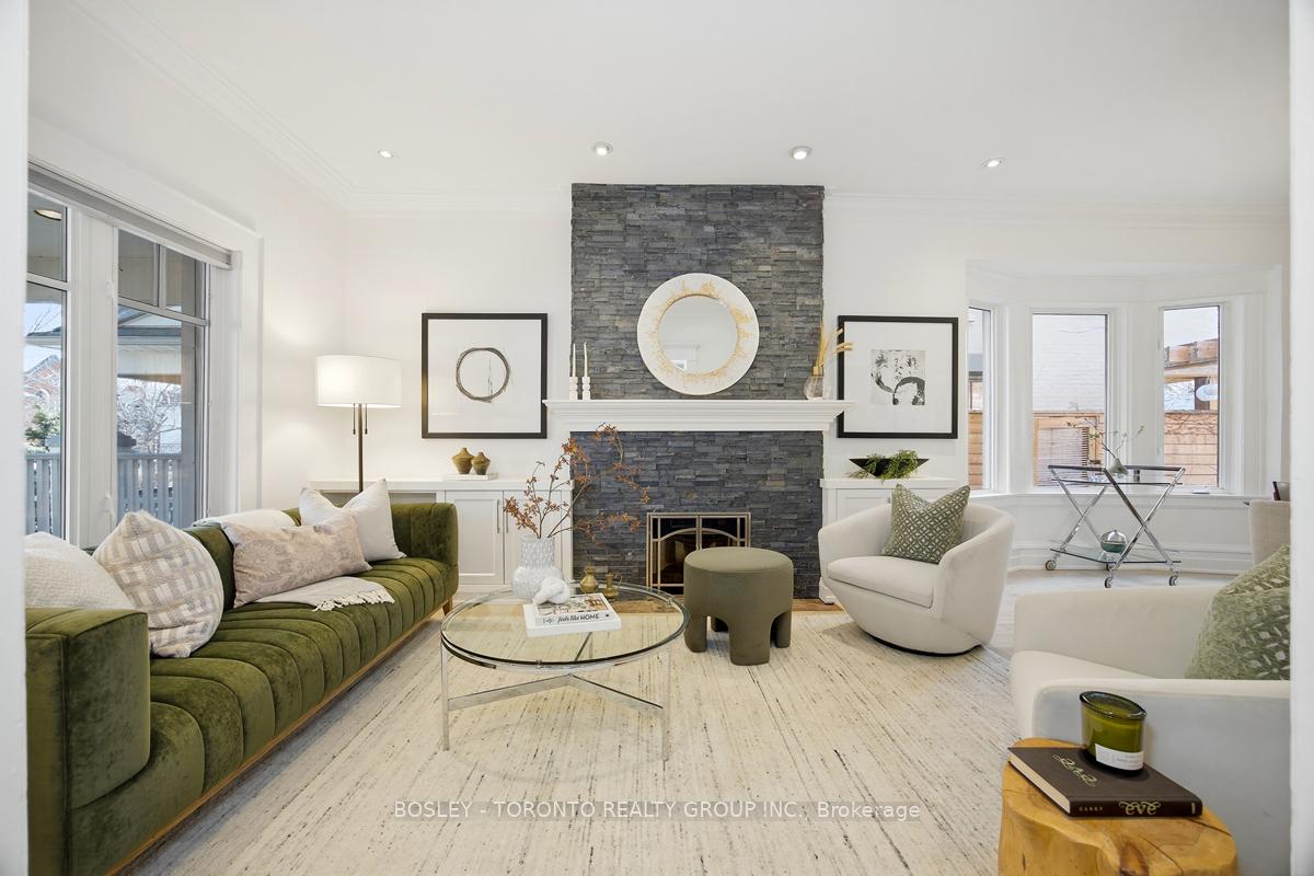 334-pacific-avenue-toronto-ontario-w12918310