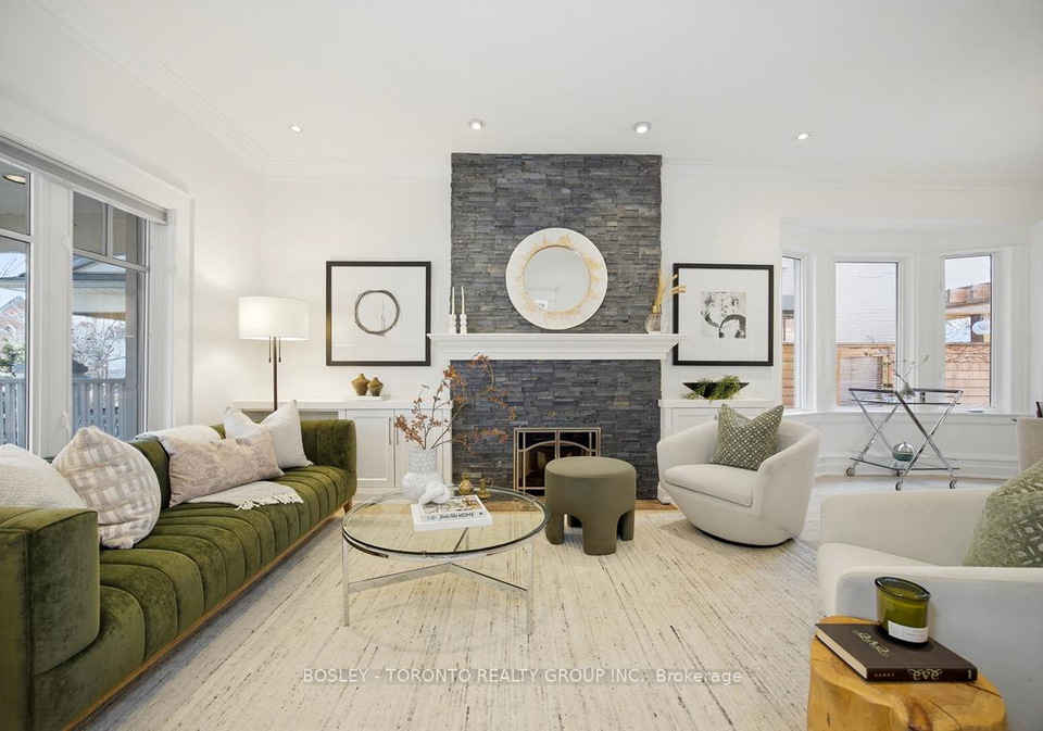 334-pacific-avenue-toronto-ontario-w12918310