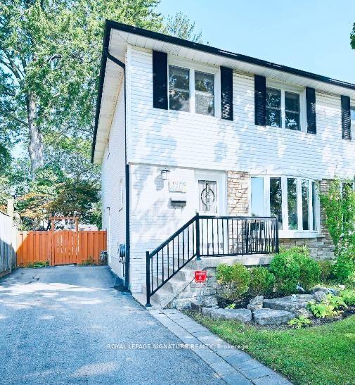 3317-carillion-avenue-mississauga-ontario-w12918312