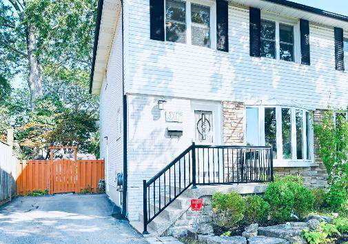 3317-carillion-avenue-mississauga-ontario-w12918312