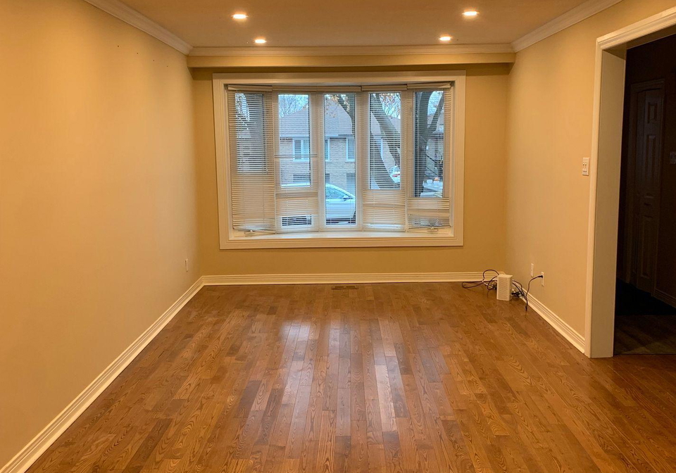 3317-carillion-avenue-mississauga-ontario-w12918312