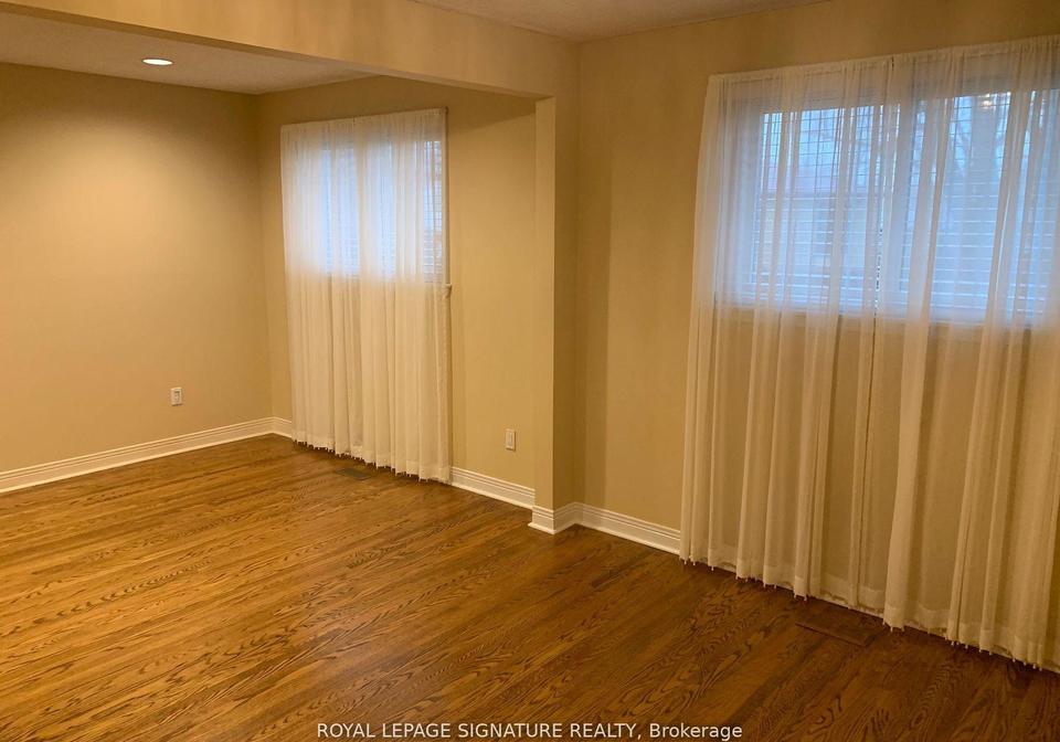 3317-carillion-avenue-mississauga-ontario-w12918312