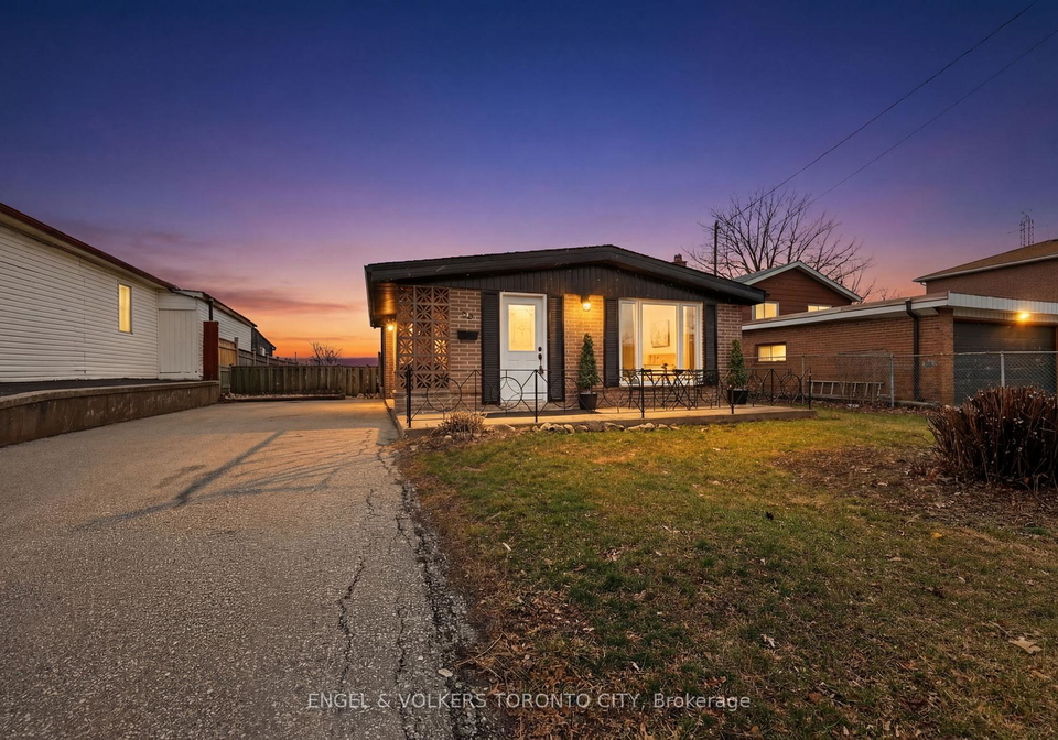 33-wheatsheaf-crescent-york-ontario-w12918346