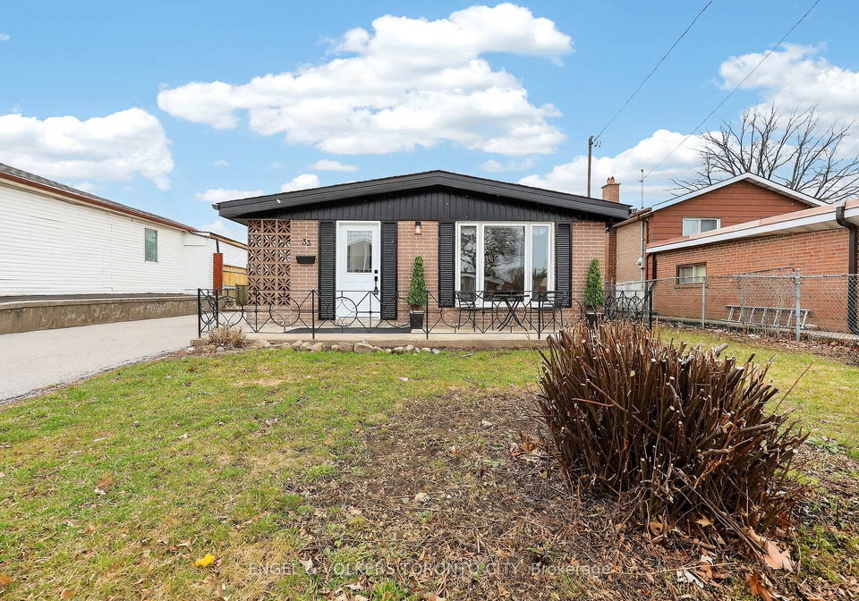 33-wheatsheaf-crescent-york-ontario-w12918346