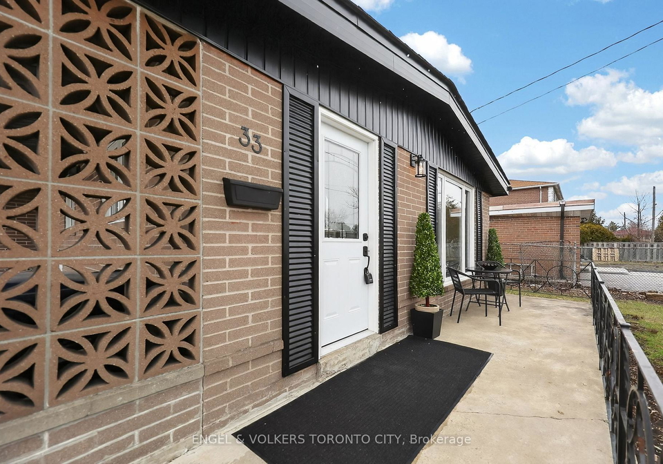 33-wheatsheaf-crescent-york-ontario-w12918346