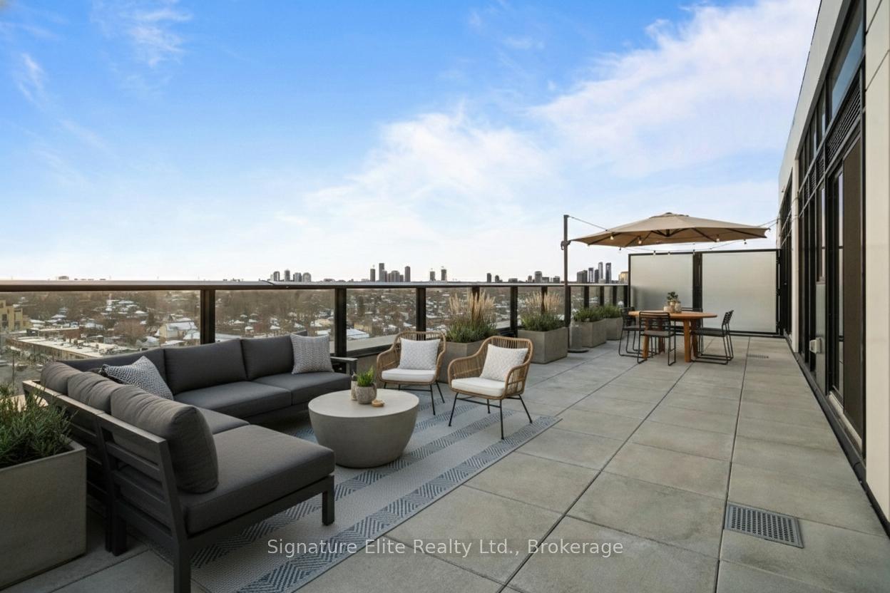 801-the-queensway-etobicoke-ontario-w12918354