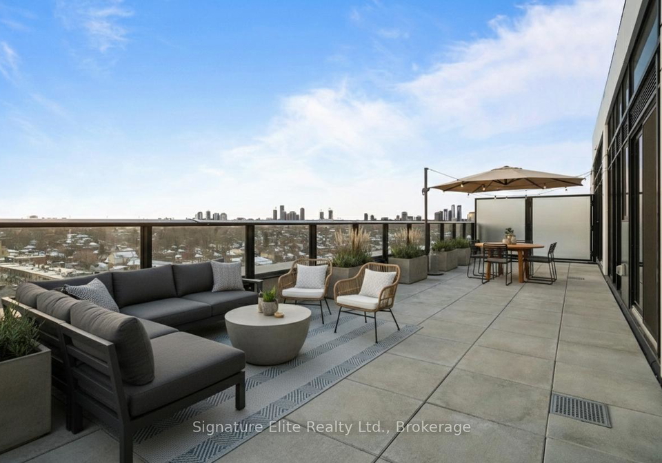 801-the-queensway-etobicoke-ontario-w12918354
