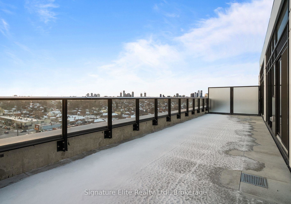 801-the-queensway-etobicoke-ontario-w12918354