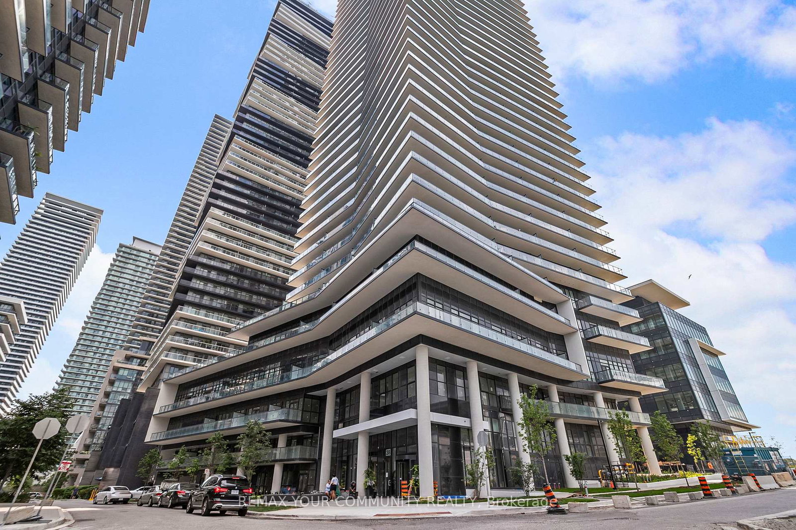 38-annie-craig-drive-etobicoke-ontario-w12918398