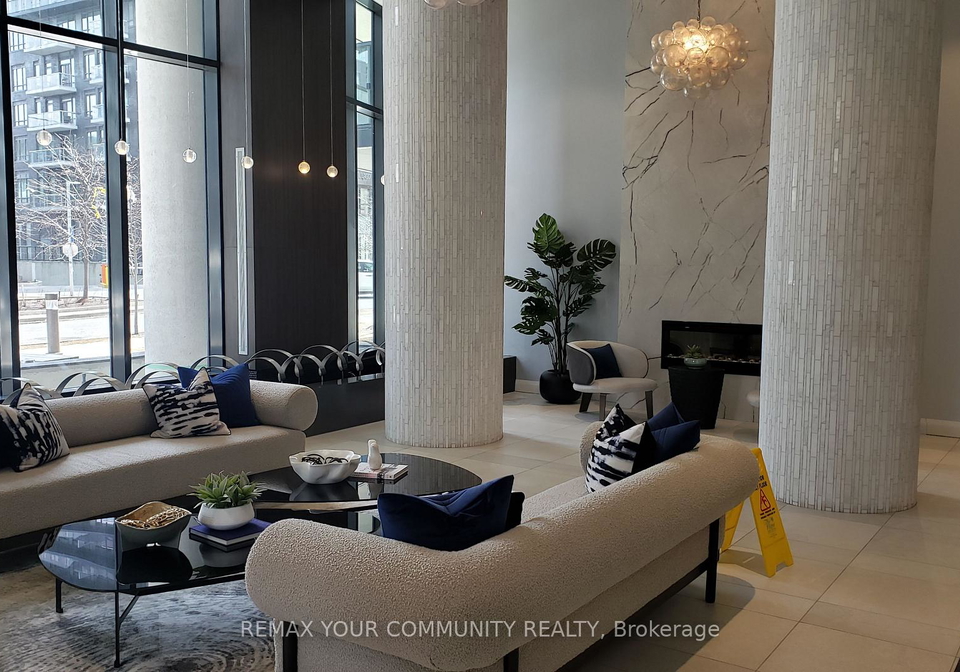 38-annie-craig-drive-etobicoke-ontario-w12918398