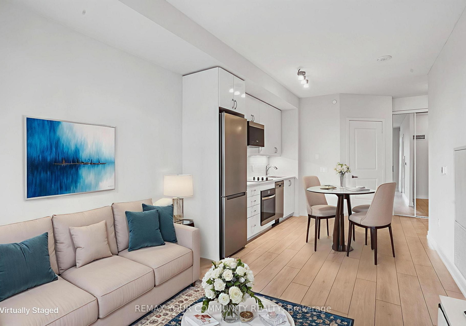 38-annie-craig-drive-etobicoke-ontario-w12918398