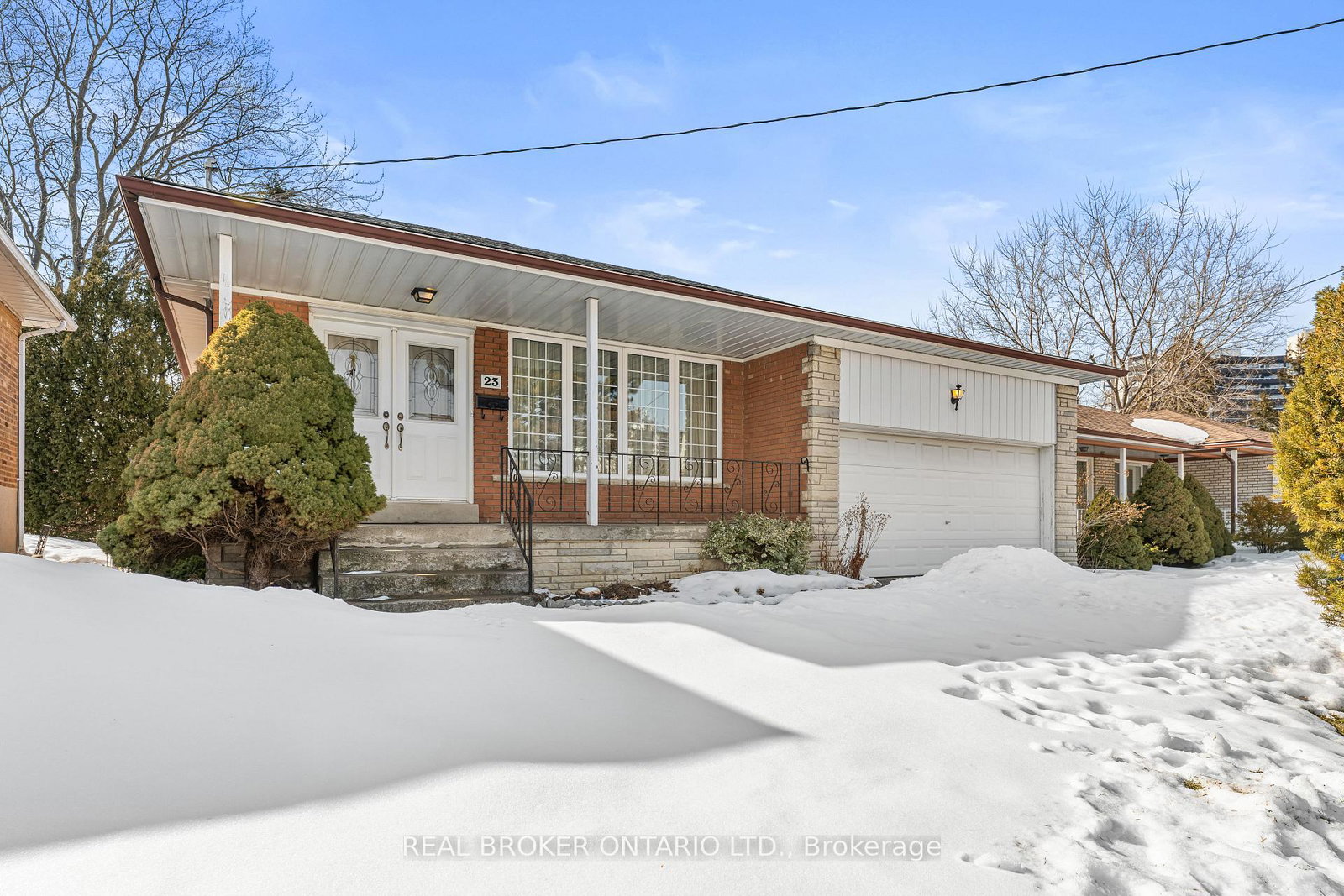 23-beaumaris-crescent-etobicoke-ontario-w12918410