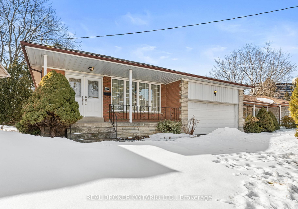 23-beaumaris-crescent-etobicoke-ontario-w12918410