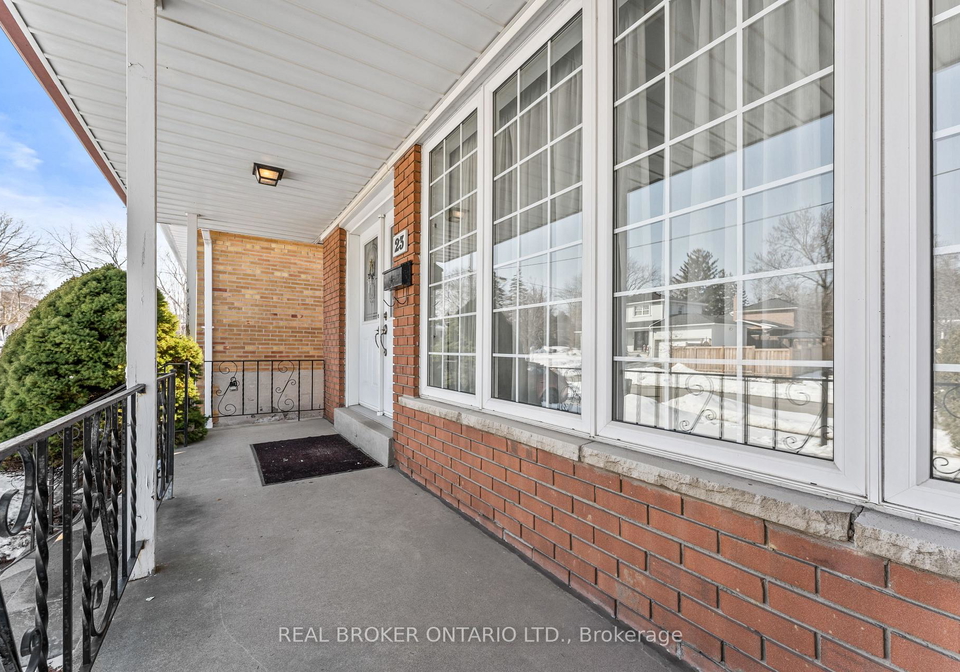23-beaumaris-crescent-etobicoke-ontario-w12918410