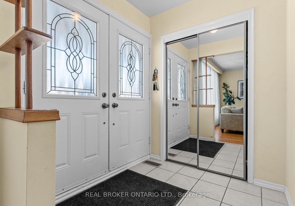 23-beaumaris-crescent-etobicoke-ontario-w12918410