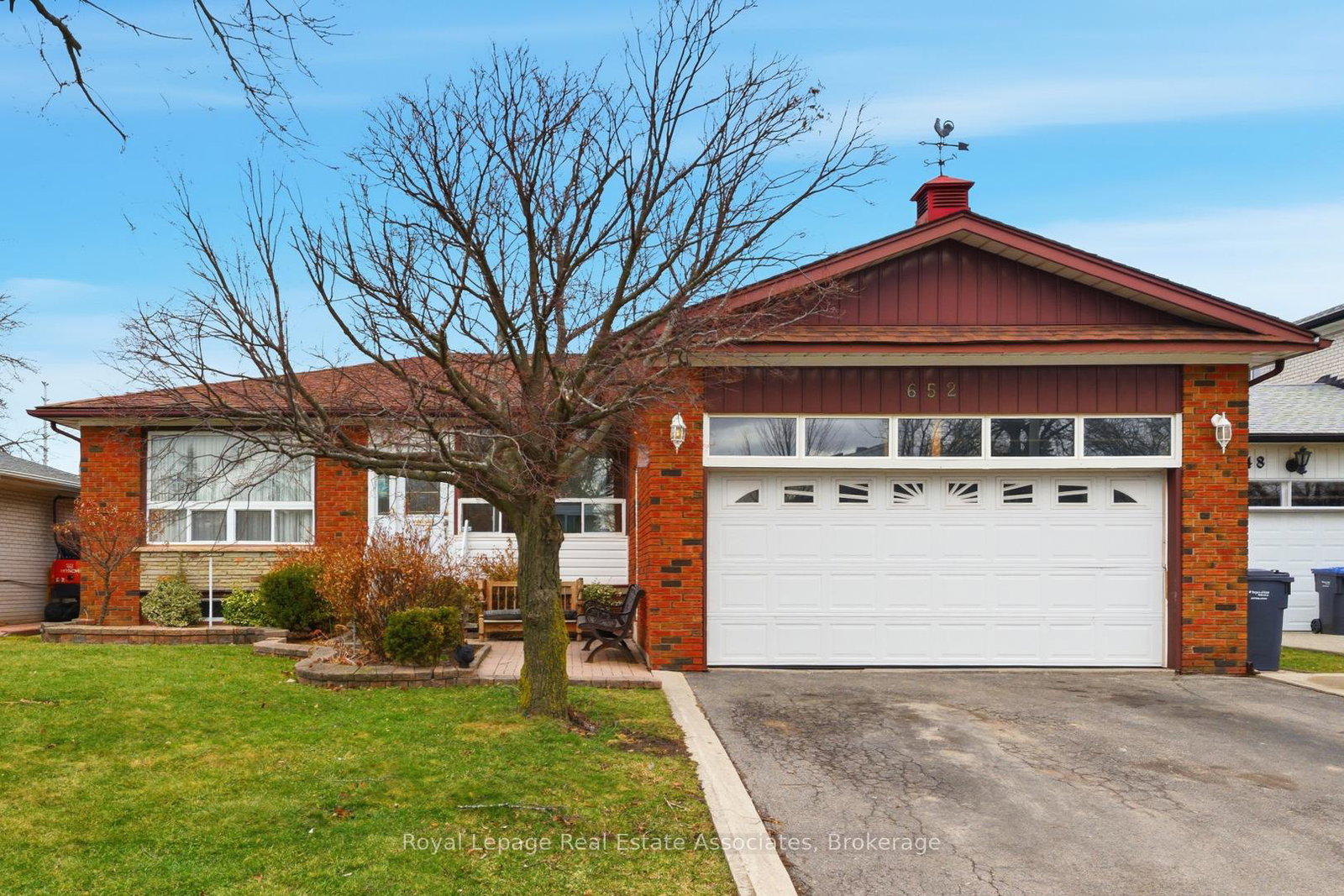 652-eversley-drive-mississauga-ontario-w12918434