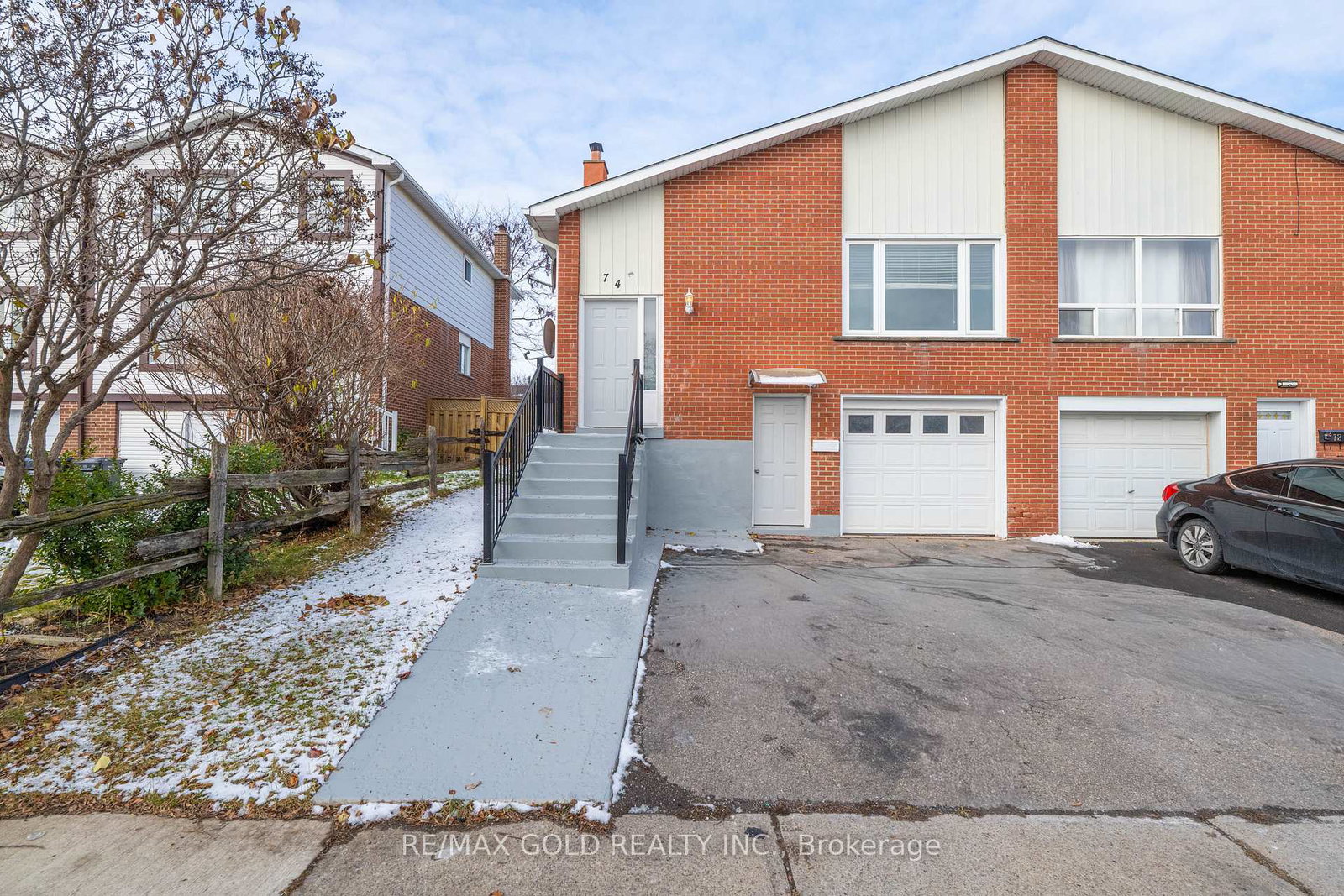 74-radford-drive-brampton-ontario-w12918436