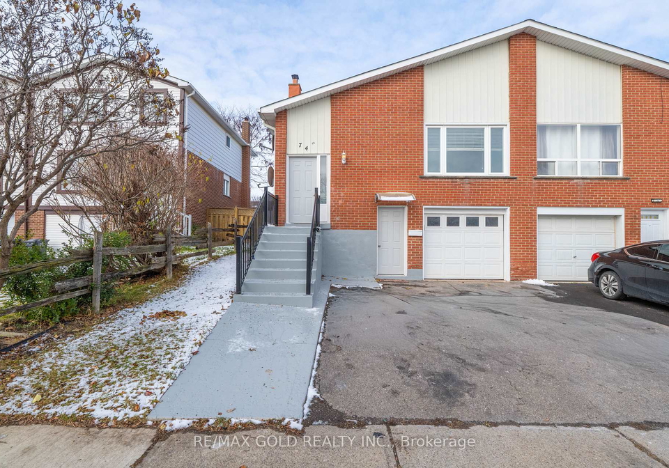 74-radford-drive-brampton-ontario-w12918436