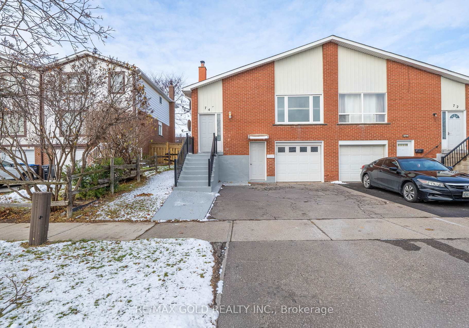 74-radford-drive-brampton-ontario-w12918436