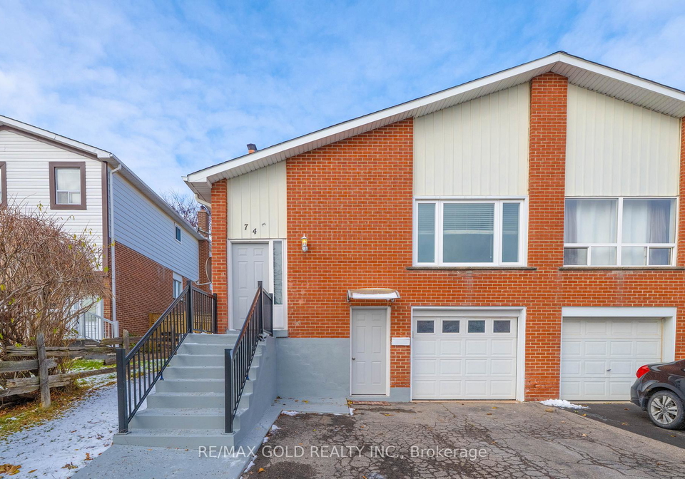 74-radford-drive-brampton-ontario-w12918436