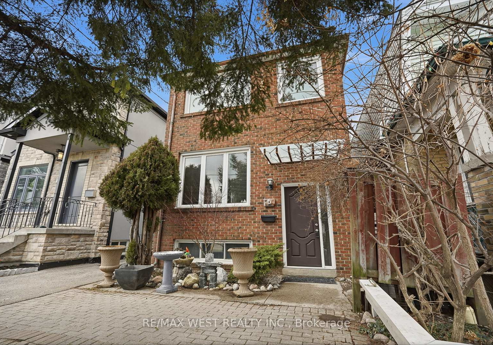 6-marshall-boulevard-toronto-ontario-w12918466