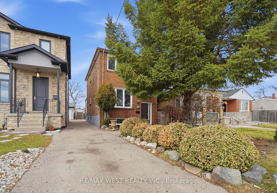 6-marshall-boulevard-toronto-ontario-w12918480