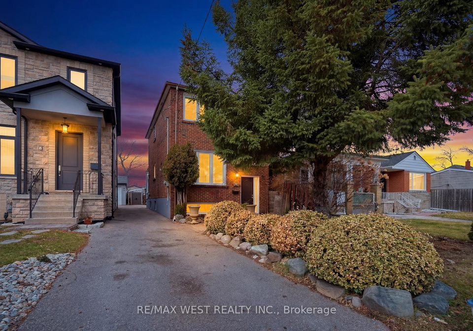 6-marshall-boulevard-toronto-ontario-w12918480