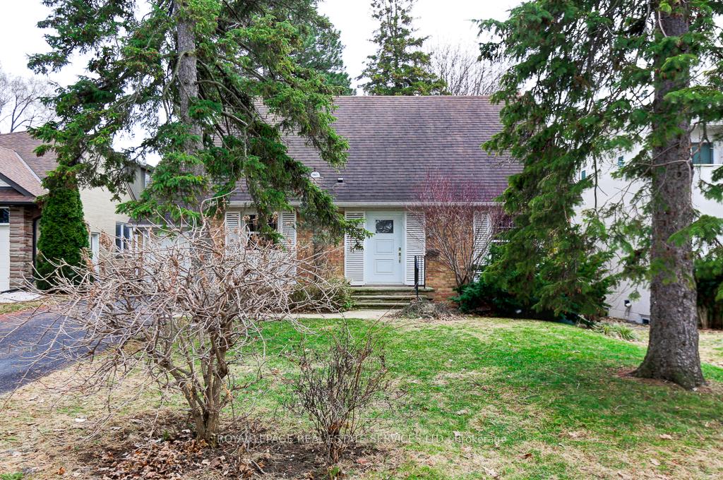 19-hilldowntree-road-etobicoke-ontario-w12918502