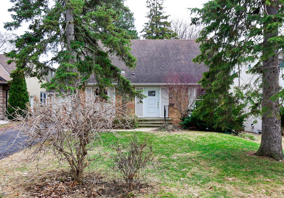 19-hilldowntree-road-etobicoke-ontario-w12918502