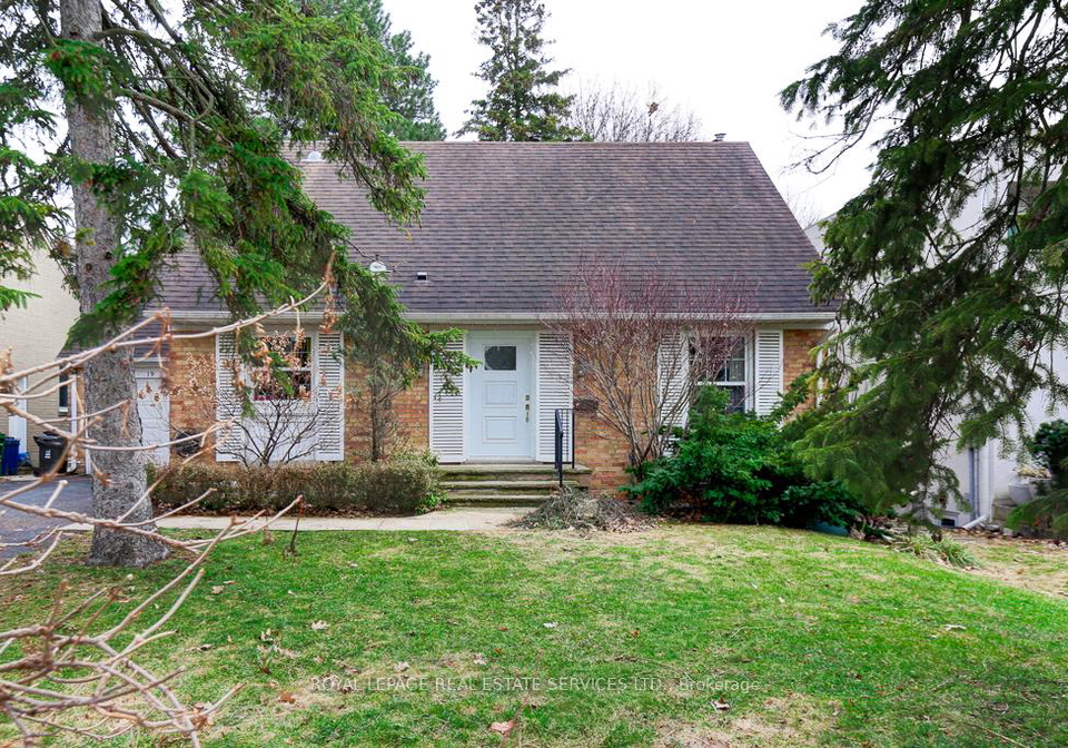 19-hilldowntree-road-etobicoke-ontario-w12918502
